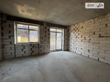 Гайдамацька вулиця, Ірпінь, вул. Гайдамацька 3 • ID 32960651