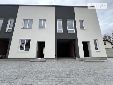Затишний провулок, Агрономічне, пров. Затишний • ID 32950969