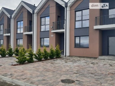 Тарнівецька вулиця, Сторожниця, вул. Тарнівецька • ID 32950652