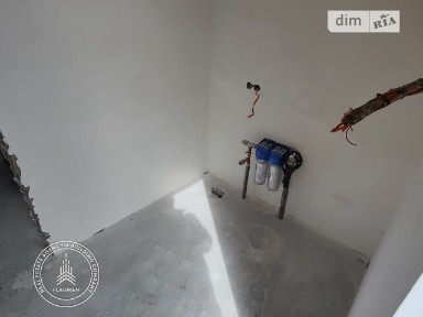 Богомольця вулиця, мікрорайон Старе місто, район Староміський, Вінниця, вул. Богомольця • ID 32942671