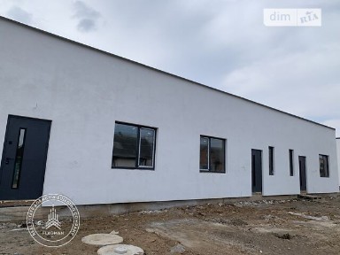 Алеї вулиця, Стрижавка, вул. Алеї • ID 32942236