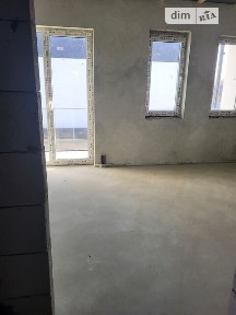 Продаж 2 поверхового таунхауса з ділянкою на 2 сотки, 107 кв. м, 3 кімнати, на вул. Ярослава Мудрого • ID 32940992