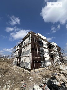 вулиця Кулика і Гудачека, район Авторинок, Рівне, вул. Кулика і Гудачека • ID 32937412