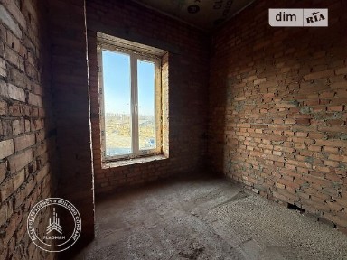 Продаж 2 поверхового таунхауса з ділянкою на 1.8 сотки, 75 кв. м, 2 кімнати, на вул. Пляжна • ID 32937249