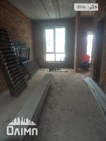 Спортивна вулиця, Зарванці, вул. Спортивна • ID 32936071