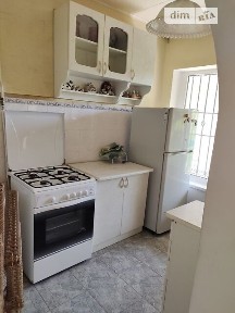мікрорайон Совіньйон, район Київський, Одеса, масив Кинбурн • ID 32933177