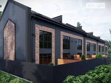 вулиця Миколи Руденка, Ірпінь, вул. Миколи Руденка 19 • ID 32933023