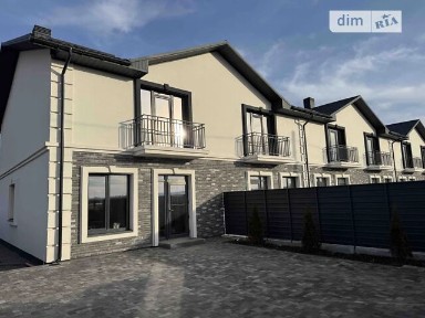 Шкарівка, вулиця Сонячна • ID 32931674