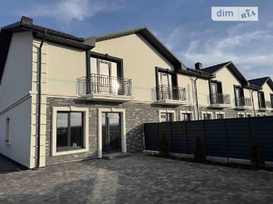 Шкарівка, вулиця Сонячна • ID 32931674