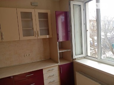 Берегова вулиця, мікрорайон Чорноморка, район Київський, Одеса, вул. Берегова • ID 32930036