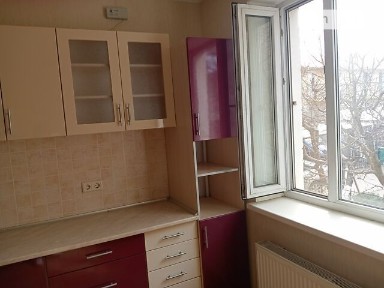Продаж 2 поверхового таунхауса з ділянкою на 2 сотки, 98 кв. м, 3 кімнати, на вул. Берегова • ID 32930036