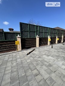 Академіка Шалімова вулиця, Софіївська Борщагівка, вул. Академіка Шалімова • ID 32928895