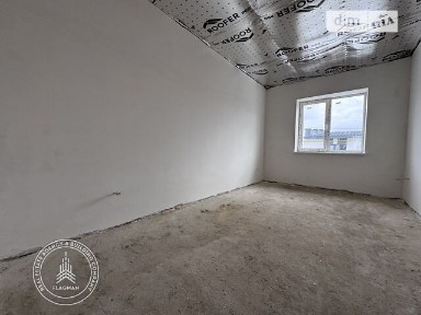 Кар'єрна вулиця, Якушинці, вул. Кар'єрна • ID 32923705