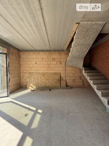 Ніжинська вулиця, Ірпінь, вул. Ніжинська • ID 32915355