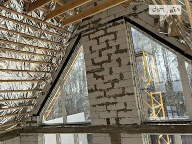 вулиця Звенигородська, Віта-Поштова, вул. Звенигородська • ID 32913829