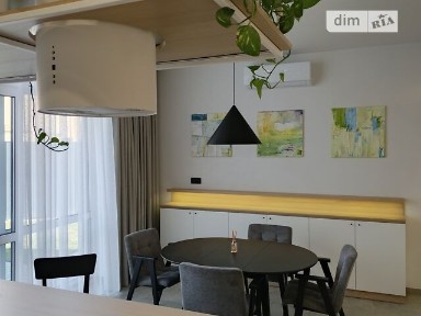 вулиця Покровська, Чабани, вул. Покровська • ID 32913652