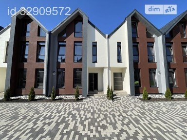 Світанкова вулиця, Гатне, вул. Світанкова • ID 32909572