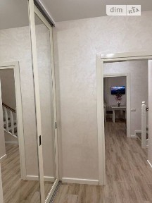 Житомирська вулиця, Ірпінь, вул. Житомирська 2/8 • ID 32908969