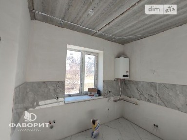 Андріївська вулиця, мікрорайон Гніванське шосе, район Ленінський, Вінниця, вул. Андріївська • ID 32907675