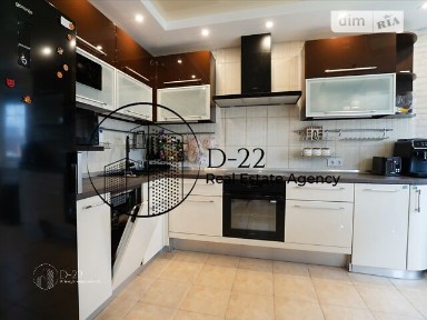 Канівська вулиця, Нові Петрівці, вул. Каневська 34/1 • ID 32905787