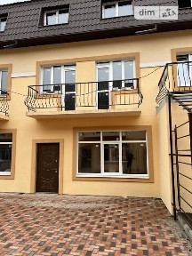 вул. Квітнева, Вишневе, вул. Квітнева 0 • ID 32904355
