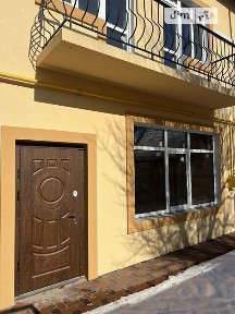Квітнева вулиця, Вишневе, вул. Квітнева 20Ж • ID 32904330