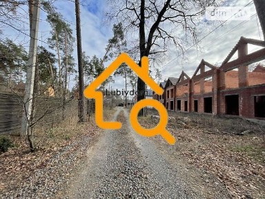 вулиця Антонія Михайловського, Буча, вул. Антонія Михайловського 13 • ID 32902425
