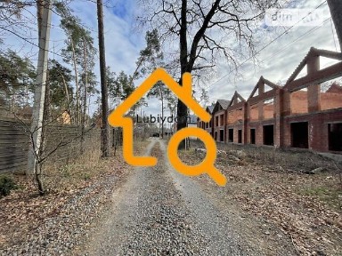 Продаж 2 поверхового таунхауса з ділянкою на 2 сотки, 107 кв. м, 3 кімнати, на вул. Антонія Михайловського 13 • ID 32902425