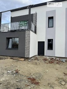 Патріарха Володимира вулиця, Вовчинець, вул. Патріарха Володимира 30 • ID 32901596