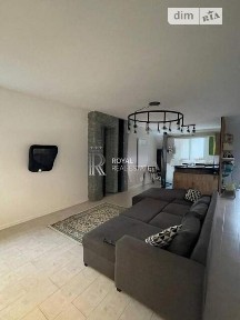 Продаж 2 поверхового таунхауса з ділянкою на 4 сотки, 159 кв. м, 4 кімнати, на вул. Дмитра Вишневецького 59 • ID 32897934