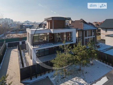 Колоскова вулиця, Київ, вул. Колоскова 17 • ID 32895676