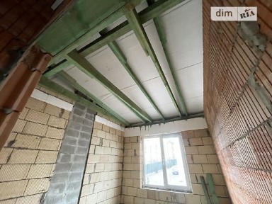 Промислова вулиця, Софіївська Борщагівка, вул. Промислова • ID 32894420