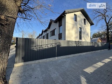 вул. Ніжинська, Ірпінь, вул. Ніжинська • ID 32888283