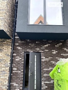вулиця Вериківського, Ірпінь, вул. Вериківського • ID 32884348