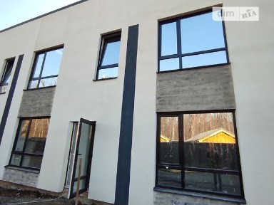 Лесі Українки провулок, Агрономічне, пров. Лесі Українки • ID 32883951