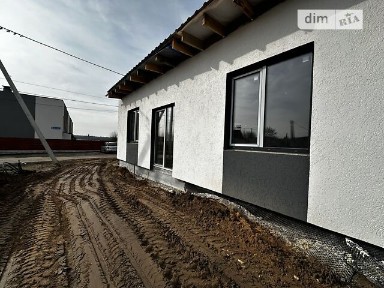 Весняна вулиця, Гостомель, вул. Весняна • ID 32882631
