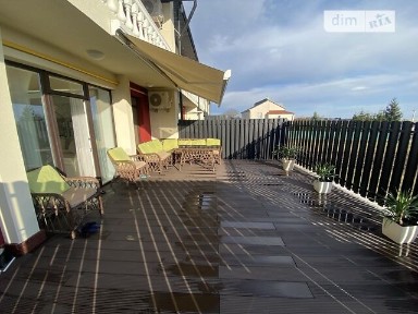 Богата вулиця, Байківці, вул. Богата • ID 32881546