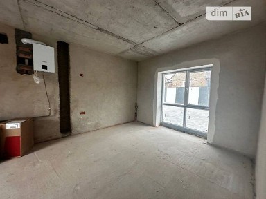 вул. Остромирська, Гостомель, вул. Остромирська • ID 32880882