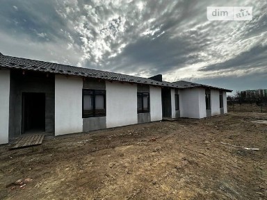 Остромирська вулиця, Гостомель, вул. Остромирська • ID 32880821