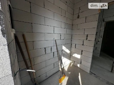 вул. Весняна, Гостомель, вул. Весняна • ID 32880753