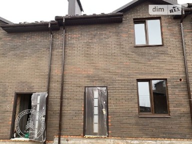 вулиця Миколи Костомарова, Вінниця, вул. Миколи Костомарова • ID 32879830