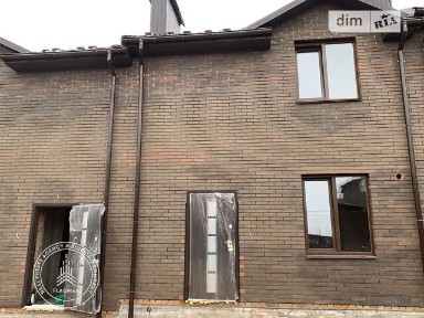 вулиця Миколи Костомарова, Вінниця, вул. Миколи Костомарова • ID 32879830