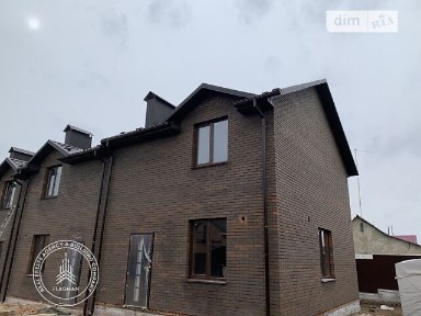 вулиця Миколи Костомарова, Вінниця, вул. Миколи Костомарова • ID 32879539