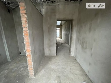 Кар'єрна вулиця, Якушинці, вул. Кар'єрна • ID 32878881