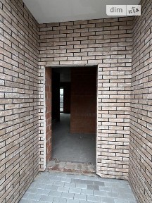 Житомирська вулиця, Ірпінь, вул. Житомирська • ID 32878492