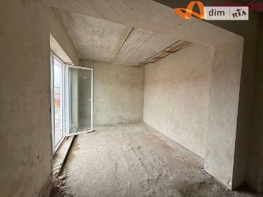 Гайдея вулиця, Вовчинець, вул. Гайдея 10 • ID 32877137
