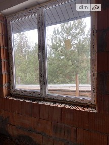 Ворзельська вулиця, Ворзель, вул. Ворзельська • ID 32873080