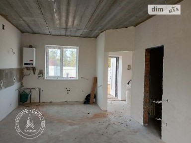 вулиця Центральна, Агрономічне, вул. Центральна • ID 32870615