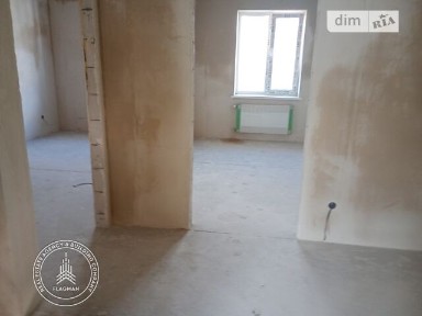 вулиця Центральна, Агрономічне, вул. Центральна • ID 32870596
