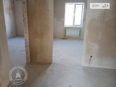 вулиця Центральна, Агрономічне, вул. Центральна • ID 32870596